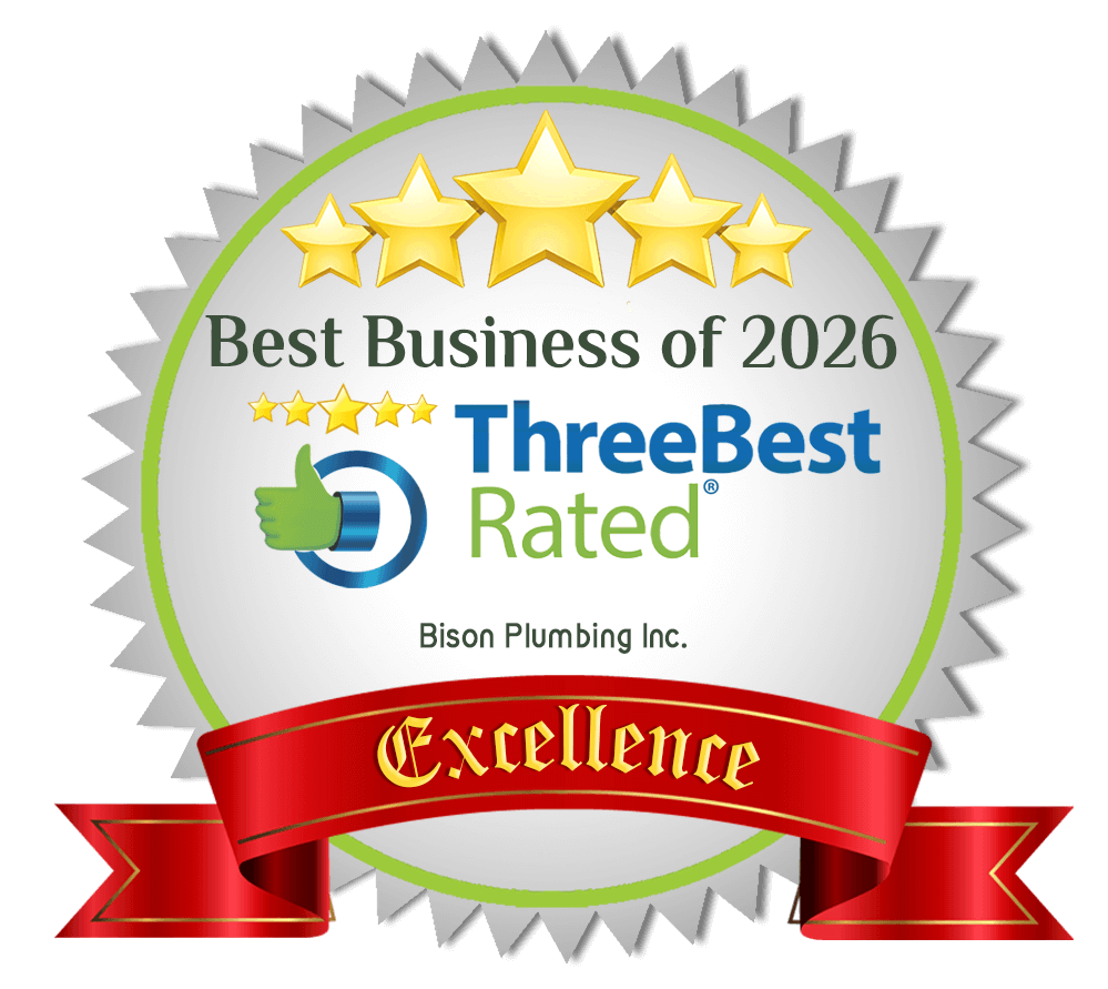 best of business 2026