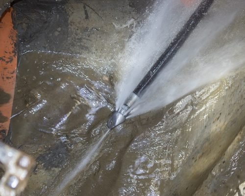 Hydrojetting-service-hero