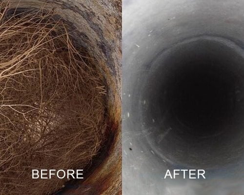 before-after-lining