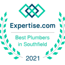 expertiseaward